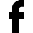 网页版呼叫在线轰炸电话