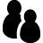 网页版呼叫在线轰炸电话