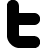无限拨打电话软件